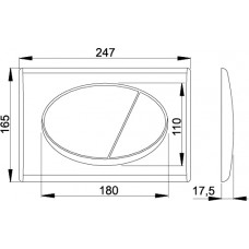 http://www.aidora.lt/image/cache/catalog/produkai/Nuleidimo mygtukai/M70-75-koty-500x500.jpg M70-75-koty.jpg